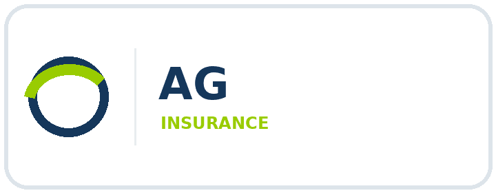 AG Insurance