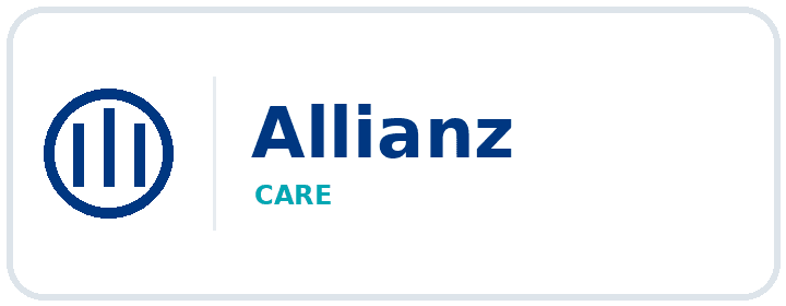 Allianz Care