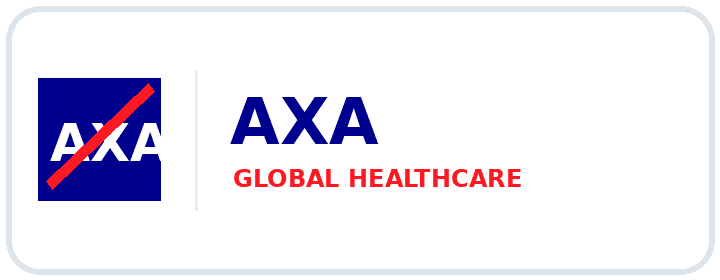 AXA Global Healthcare