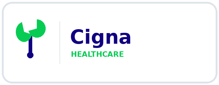 Cigna Healthcare
