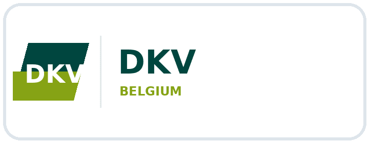 DKV Belgium