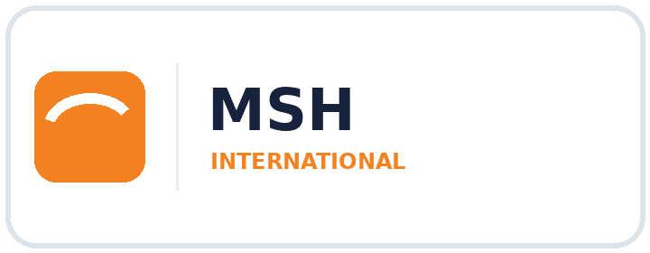 MSH International