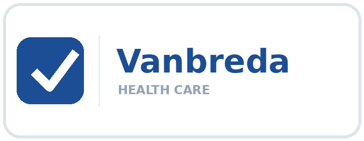 Vanbreda Health Care